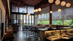 Gemmill Lane (D1), Retail #613755251